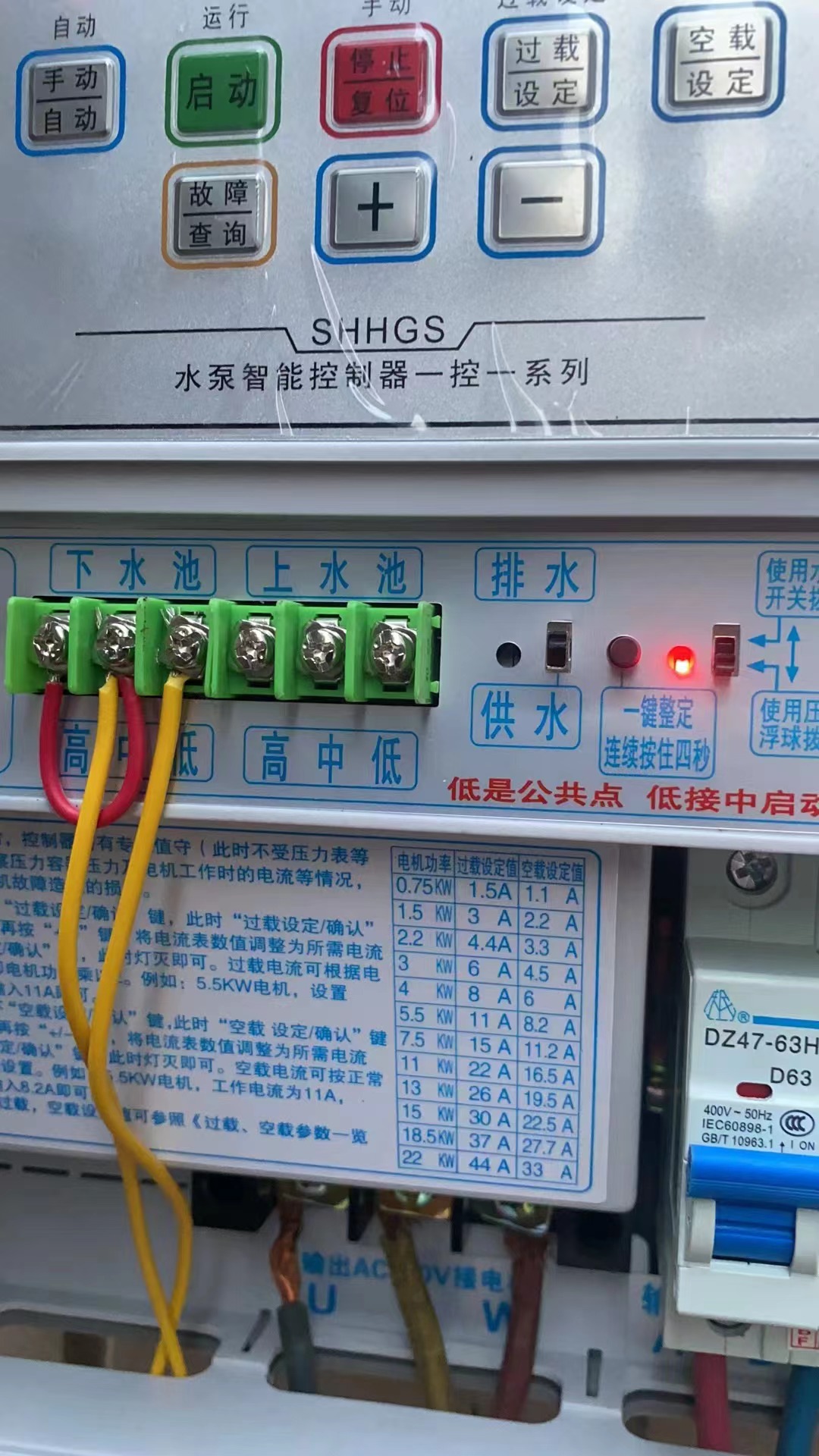 oˮO(sh)ԄӿƱÌcC(j)е_P(gun)ôʹ